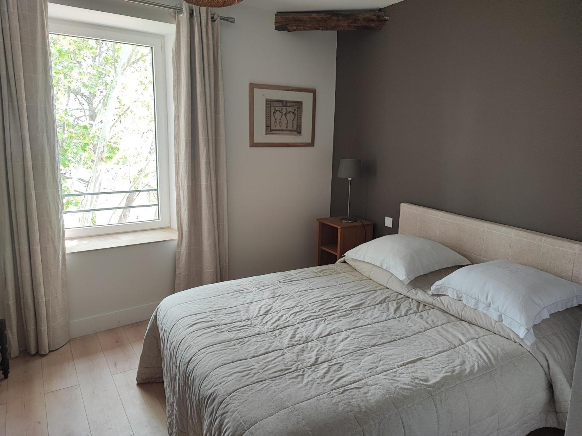 Magnanerie De Sainte Croix Hotel ห้อง รูปภาพ